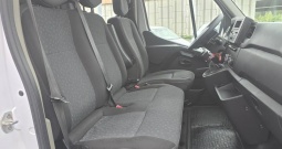 OPEL MOVANO 2.3 CDTI *** 7 SJEDALA ***