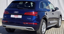 AUDI Q5 40 TDI quattro