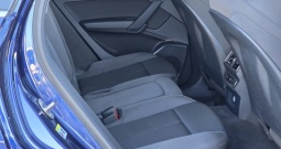 AUDI Q5 40 TDI quattro