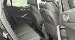 BMW X6 3.0 M-SPORT XDRIVE