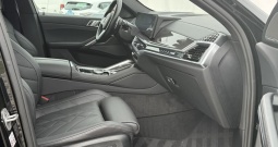BMW X6 3.0 M-SPORT XDRIVE