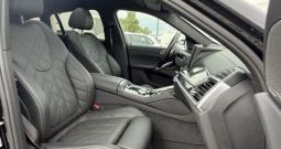 BMW X6 3.0 M-SPORT XDRIVE