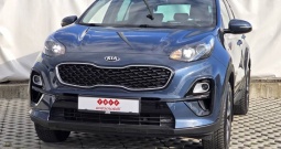 KIA SPORTAGE 1.6 LX EDITION LIMITED