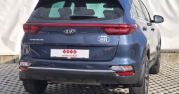 KIA SPORTAGE 1.6 LX EDITION LIMITED