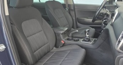 KIA SPORTAGE 1.6 LX EDITION LIMITED