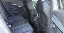 PEUGEOT 3008 GT-Line 1.5 BlueHDI 130 EAT