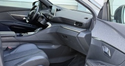 PEUGEOT 3008 GT-Line 1.5 BlueHDI 130 EAT