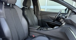 PEUGEOT 3008 GT-Line 1.5 BlueHDI 130 EAT