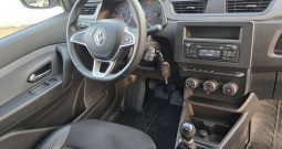 RENAULT EXPRESS 1.5 DCI