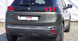PEUGEOT 3008 1.5 HDI AT