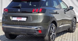 PEUGEOT 3008 1.5 HDI AT