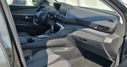 PEUGEOT 3008 1.5 HDI AT