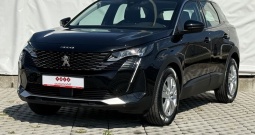 PEUGEOT 3008 1.5 HDI ACTIVE
