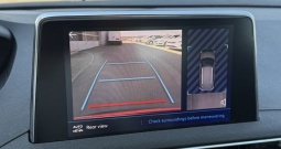 PEUGEOT 3008 1.5 HDI ACTIVE