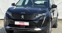 PEUGEOT 3008 1.5 HDI ACTIVE