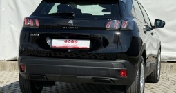 PEUGEOT 3008 1.5 HDI ACTIVE