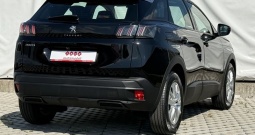PEUGEOT 3008 1.5 HDI ACTIVE
