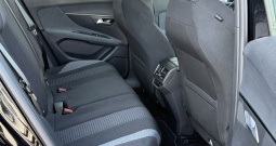 PEUGEOT 3008 1.5 HDI ACTIVE