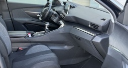PEUGEOT 3008 1.5 HDI ACTIVE