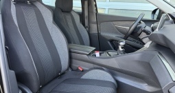 PEUGEOT 3008 1.5 HDI ACTIVE