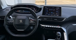 PEUGEOT 3008 1.5 HDI ACTIVE