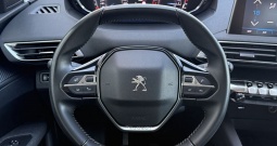 PEUGEOT 3008 1.5 HDI ACTIVE