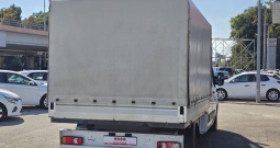 OPEL MOVANO 2.3 CDTI *** 7 SJEDALA ***