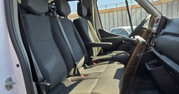 OPEL MOVANO 2.3 CDTI *** 7 SJEDALA ***