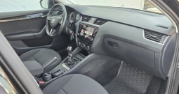 ŠKODA OCTAVIA Style 1,6 TDI