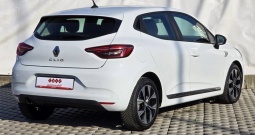 RENAULT CLIO 1.5 DCI LIMITED 100