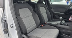 RENAULT CLIO DCI 100