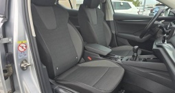 ŠKODA OCTAVIA Ambition 1.5 TSI