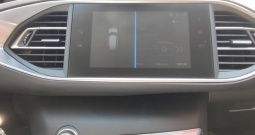 PEUGEOT 308 1.5 HDI