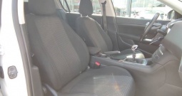 PEUGEOT 308 1.5 HDI