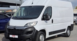 CITROEN JUMPER 2.2 HDI *** HLADNJAČA ***