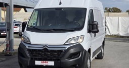 CITROEN JUMPER 2.2 HDI *** HLADNJAČA ***