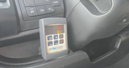 CITROEN JUMPER 2.2 HDI *** HLADNJAČA ***