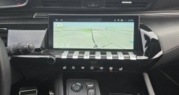 PEUGEOT 508 SW 1.5 HDI GT LINE