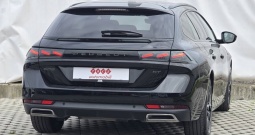PEUGEOT 508 SW 1.5 HDI GT LINE