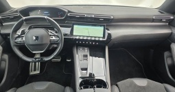 PEUGEOT 508 SW 1.5 HDI GT LINE
