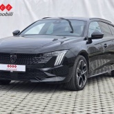 PEUGEOT 508 SW 1.5 HDI GT LINE
