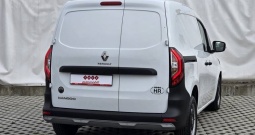 RENAULT KANGOO 1.5 DCI