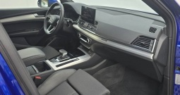 AUDI Q5 SPORTBACK 50 TFSIe quattro