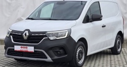 RENAULT KANGOO 1.5 DCI