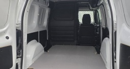 RENAULT KANGOO 1.5 DCI