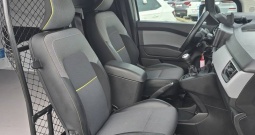 RENAULT KANGOO 1.5 DCI