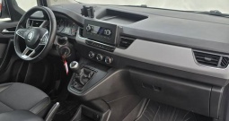 RENAULT KANGOO 1.5 DCI