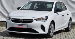 OPEL CORSA 1.5 CDTI N-1