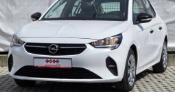 OPEL CORSA 1.5 CDTI N-1