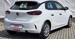 OPEL CORSA 1.5 CDTI N-1